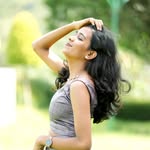 sandra mathew - @sandra__mathew - Instagram