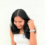 Sandra Mathew - @sandra__mathew__ - Instagram