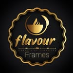 Sandra Mathew - @_flavour_frames - Instagram