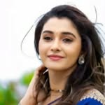 Sandy Baiju - @sandy.mathew1 - Instagram