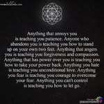 Sandy Mathew - @oyoyo_bee - Instagram
