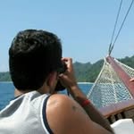 Sandy Mathew - @sandymathew - Instagram