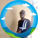 Sandy Mathew - @ansu.sesay.982 - Instagram