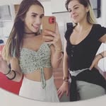 Sandy Mathew - @sandymathew42 - Instagram