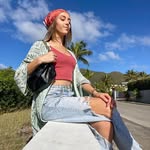 Sandy Mathew - @sandymathew565 - Instagram