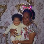 Sandy Mathew - Facebook