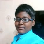 sandy Mathew - @kanna7317 - Instagram