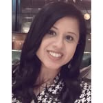 Sandy Mathew - @sandymathew1 - Instagram