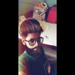 sandy mathew 😘 - @sandymathew425 - Instagram