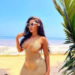 Sandy Mathew Cyprien - @victor___y_c - Instagram
