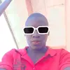 sandy Mathew - @user1804177486391 - TikTok
