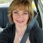 Sandy Mathews - Facebook