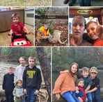 Sandy Mathews - Facebook