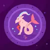 Sandy Mathews - @sandy.mathews - TikTok