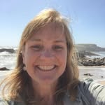 Sandy Mathews-Randall - @sandy_mathews_randall - Instagram