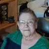 Sandy - @sandymathews340 - TikTok