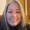 Sandy - @sandymathews69 - TikTok