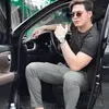 sandymathew80 - @sandymathew80 - TikTok