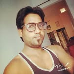 varinder sandy mathew - @varindersandy - Instagram