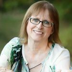 Sandy Ahern Mathews - @sandy.mathews.581 - Instagram