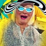 Sandy Darlene Mathewson - @sandy_darlene_mathewson - Instagram