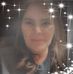 Sandy Mathews - Facebook