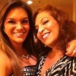 Sandy Mathews - @sandybeach4me - Instagram