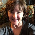 Sandy Mathews - @sandymathews4444 - Instagram