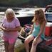 Sandy Mathews - Facebook