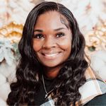 Sandy Mathews - @sandy_soo_sweet - Instagram