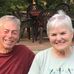 Sandy Mathews - Facebook