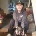 Sandy Mathews - Facebook
