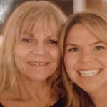 Sandy Mathews - @sandymathews327 - Instagram