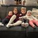 Sandy Mathews - Facebook