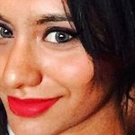 Sandy Mathews - @sandy.mathew2912 - Instagram
