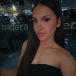 Sandy Mathews - @sandy.mathews7 - Instagram