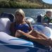 Sandy Mathews - Facebook