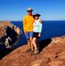 Sandy Mathews - Facebook