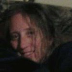 Sandy Mathews - @kinner1973 - Instagram