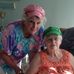 Sandy Mathews - Facebook