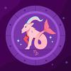 Sandy Mathews - @sandy.mathews - TikTok