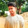 Sandy Mathews - @sandymathews58 - TikTok