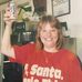 Sandy Mathews - Facebook
