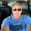 Sandy Mathews - @smathews05 - TikTok