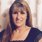 Sandy Mathews Bristow - @sandymathewsbristow - Instagram