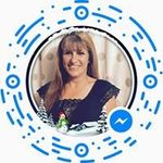 Sandy Mathews Bristow - @mathewsbristow - Instagram