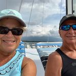 Sandy Mathews Morris - @sandy.m.morris.1 - Instagram