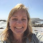 Sandy Mathews-Randall - @sandy_mathews_randall - Instagram