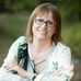 Sandy Mathews Real Estate - Coldwell Banker Realty - Facebook