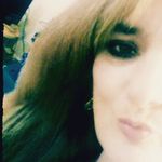 Sandy Mathews Taylor - @sandi_2267us - Instagram